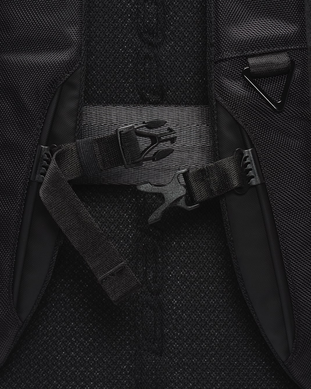 Jordan Sport Backpack (32.9L)