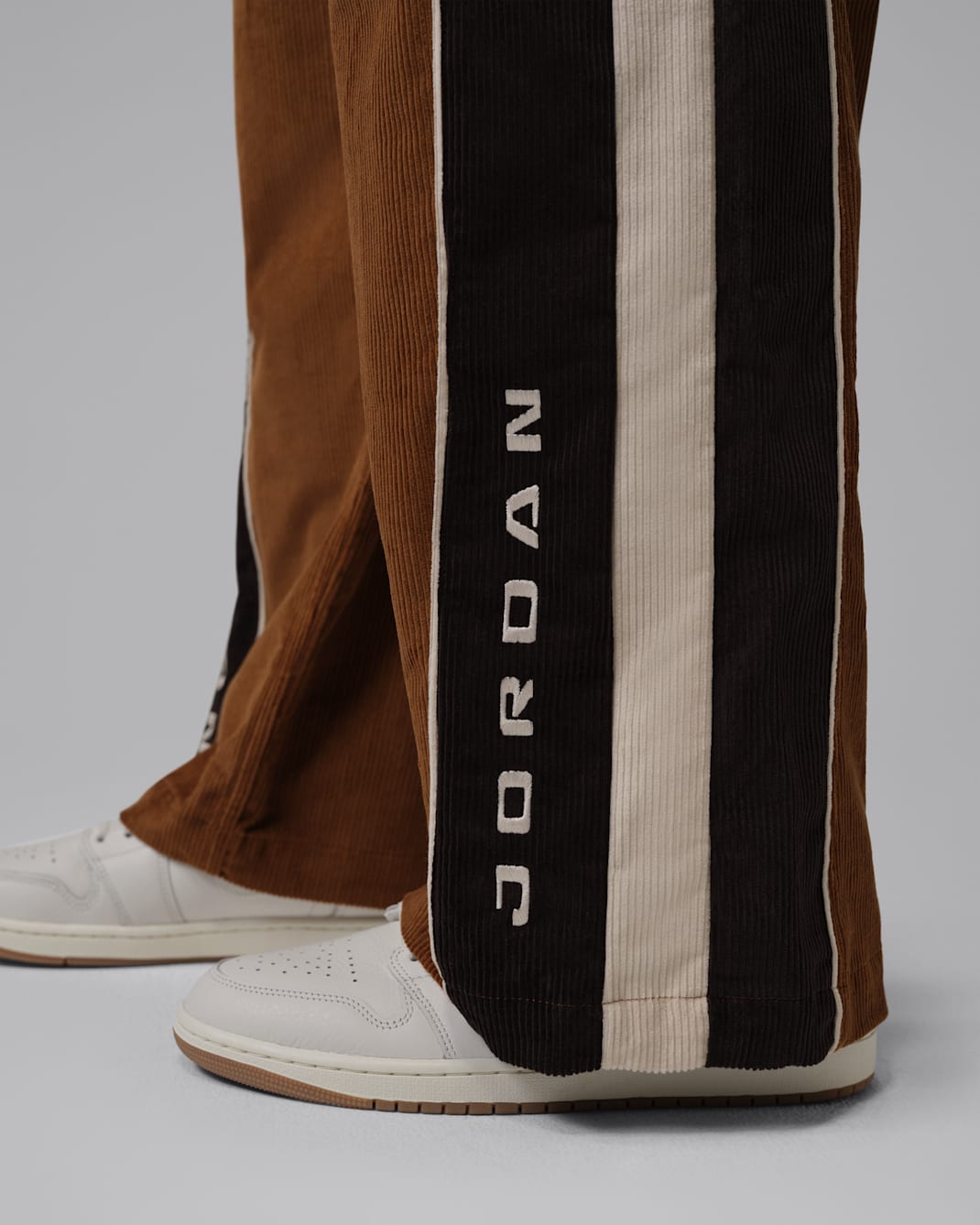 Jordan Flight Men's Corduroy Pants