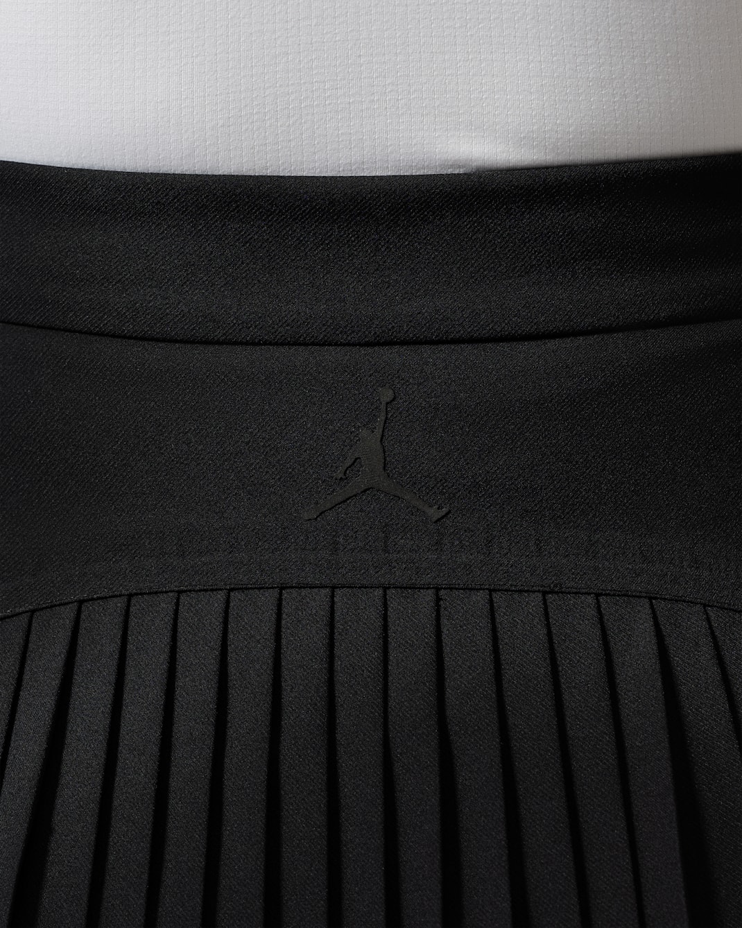 Jordan Sport Women's Dri-FIT Golf Skirt