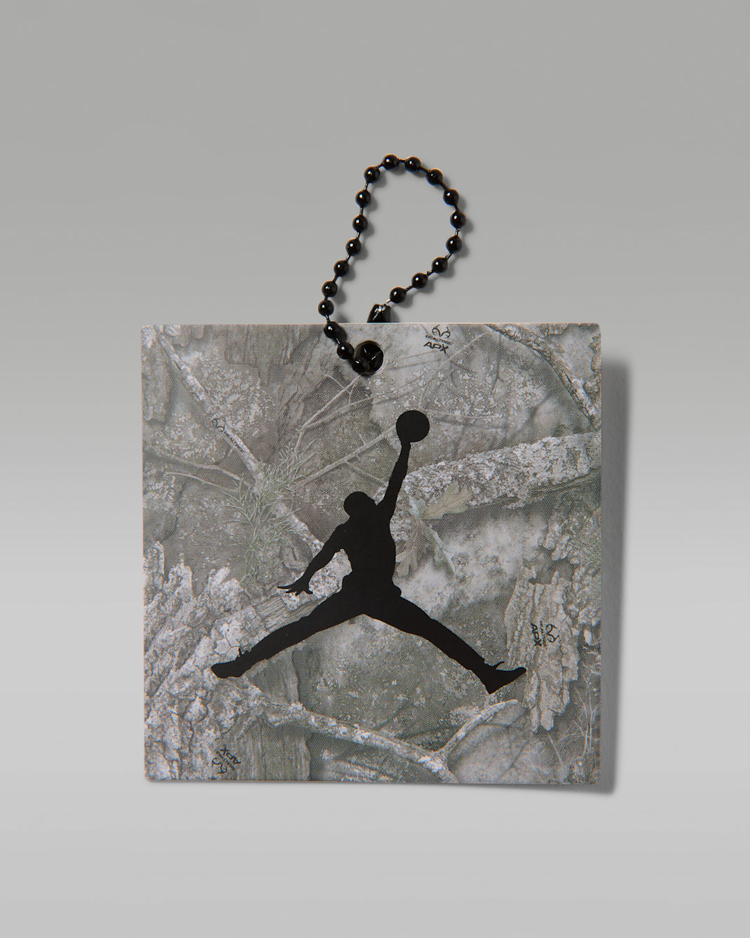 Jordan Spizike Low Women's Realtree Shoes