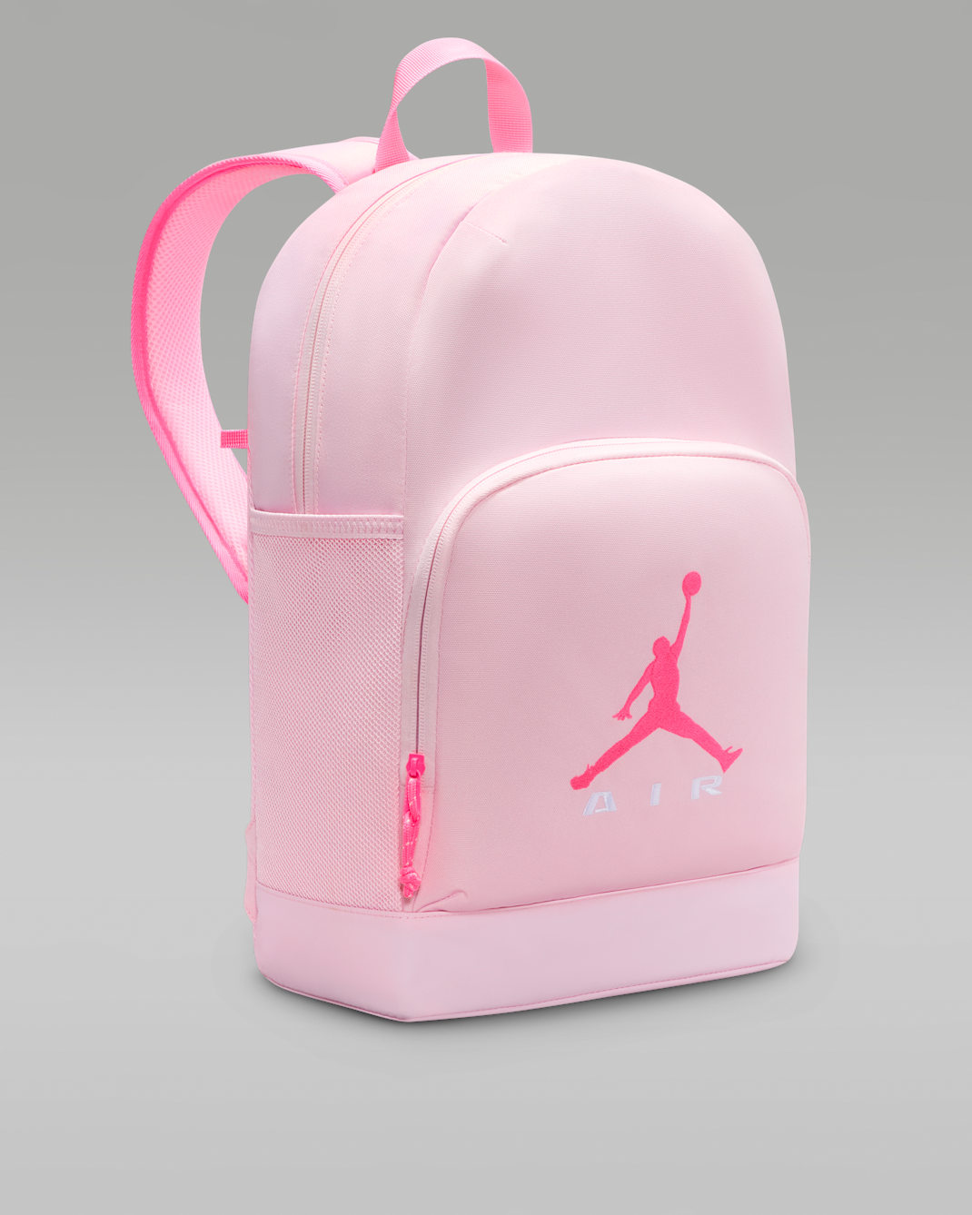 Jordan Big Kids' Air Raid Backpack (17L)