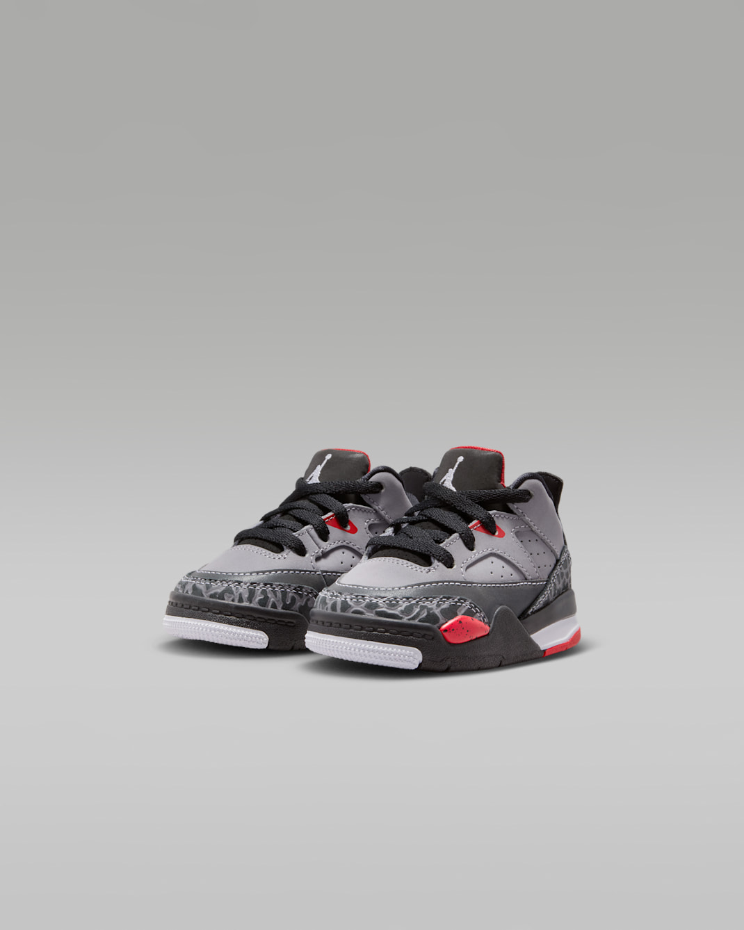 Jordan Son of Mars Baby/Toddler Shoes