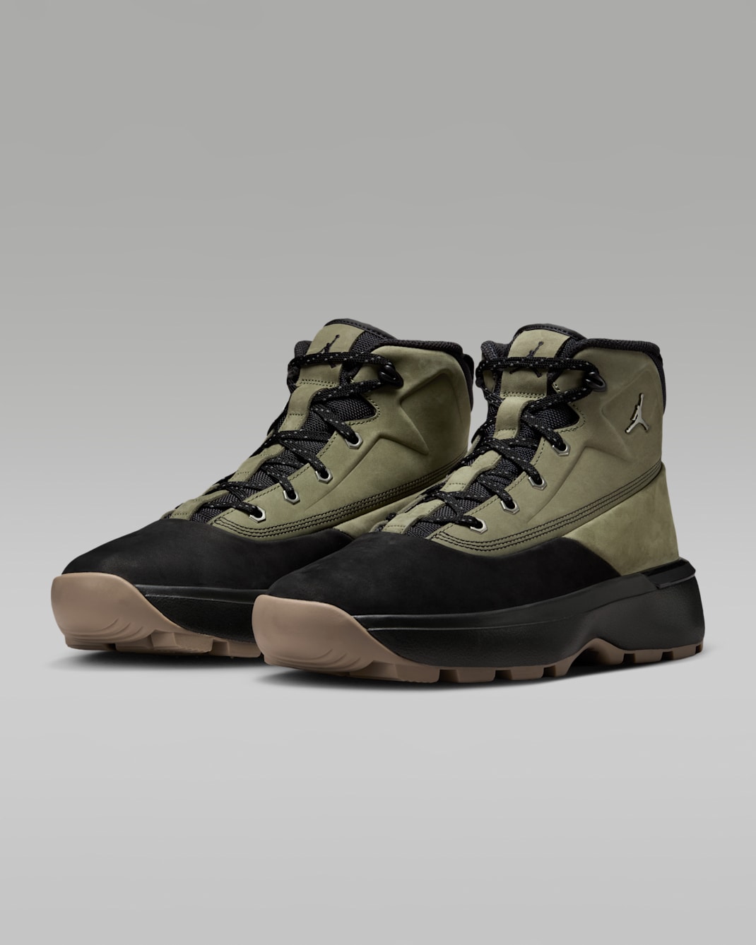 JORDAN+CITY+BOOT.png