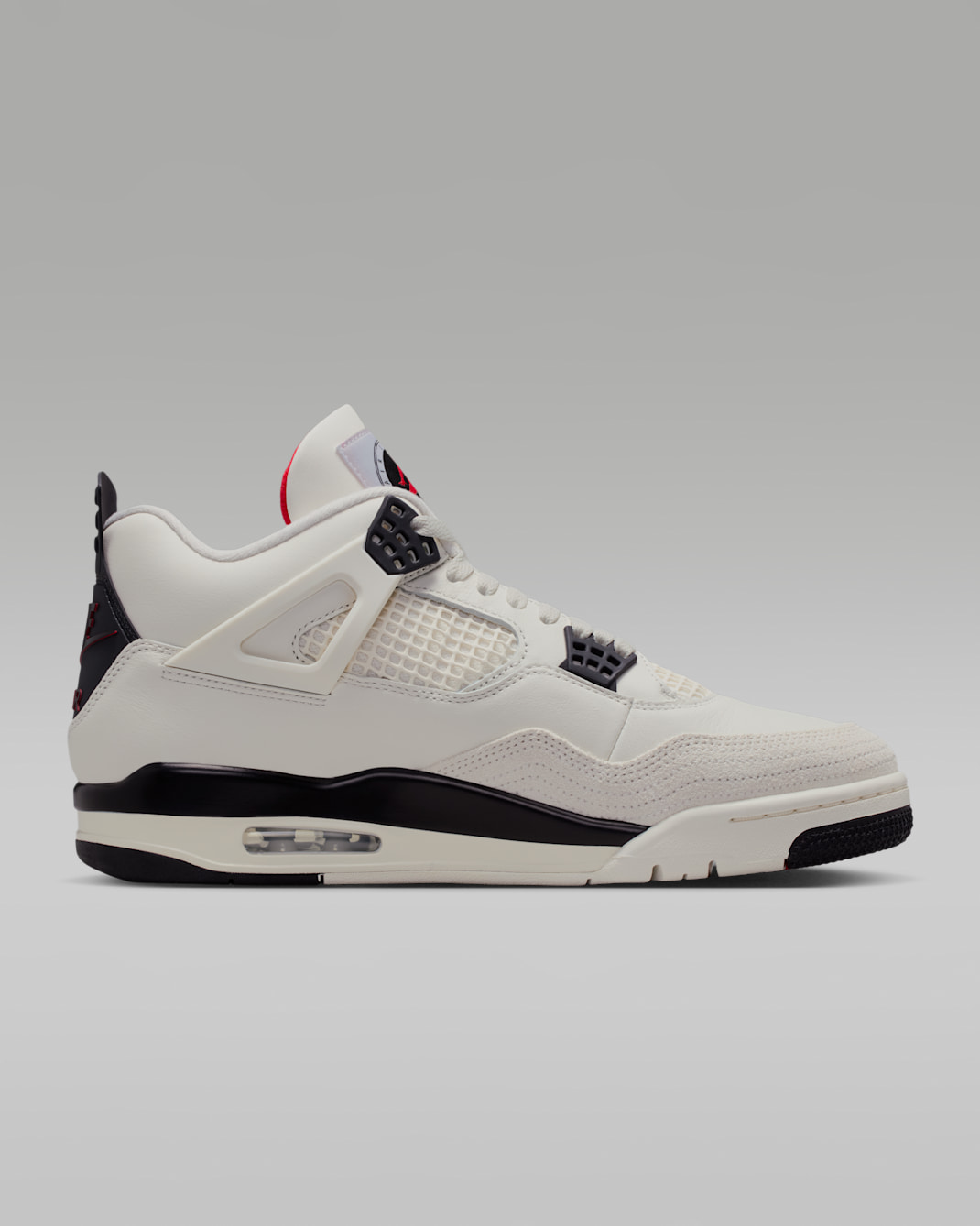 Air Jordan 4 Retro Flight Club