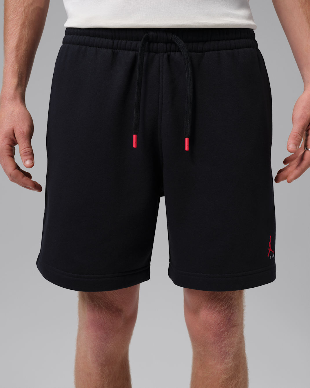Jordan Brooklyn Men's 7" Shorts