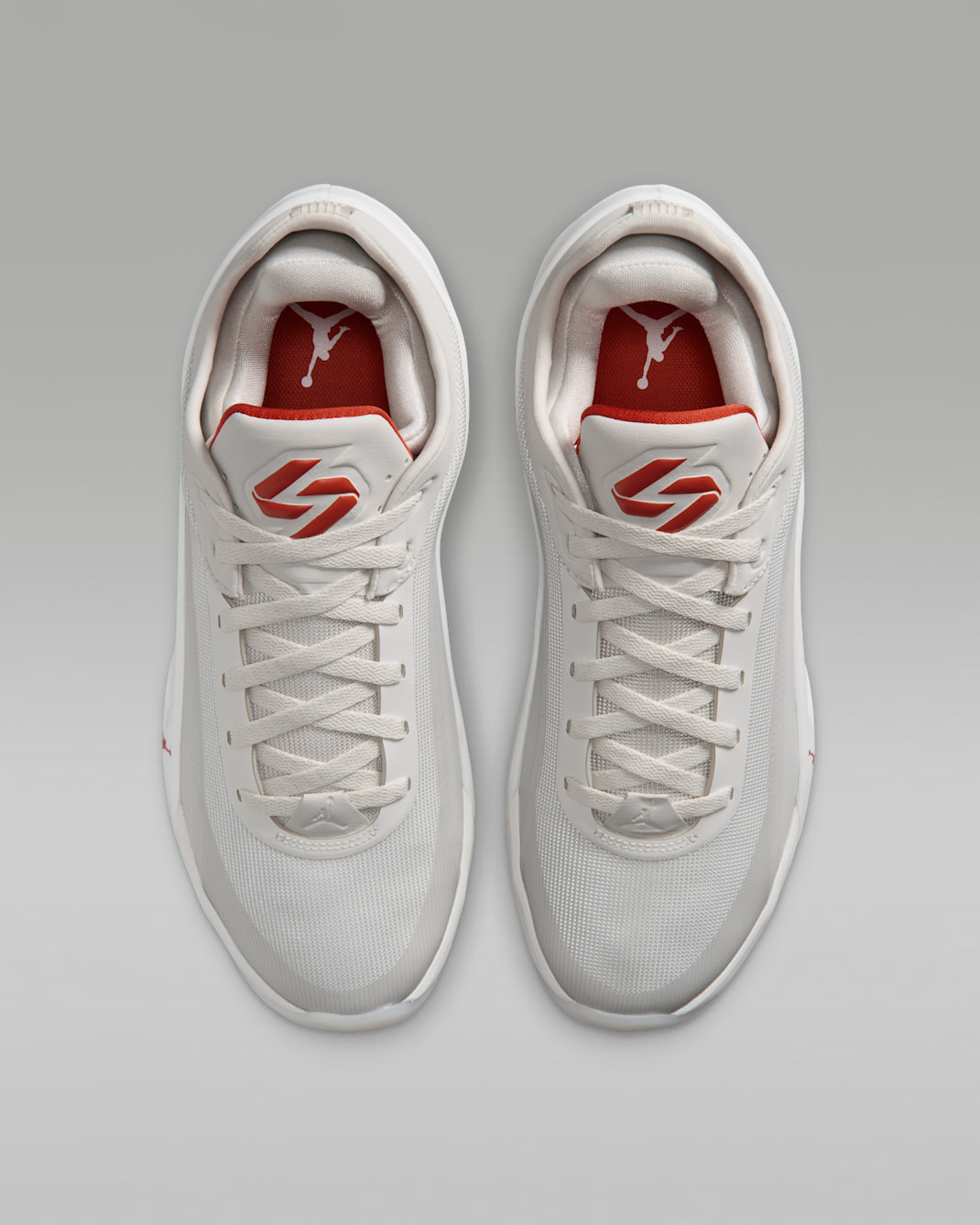 Luka 5 "Ghost" Basketball Shoes