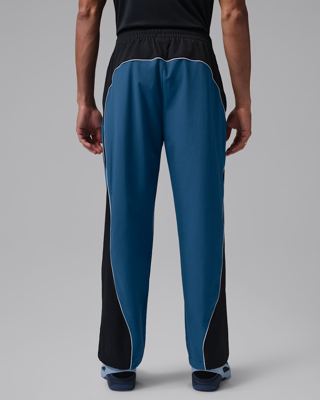 Jordan Sport JAM Men's Pants