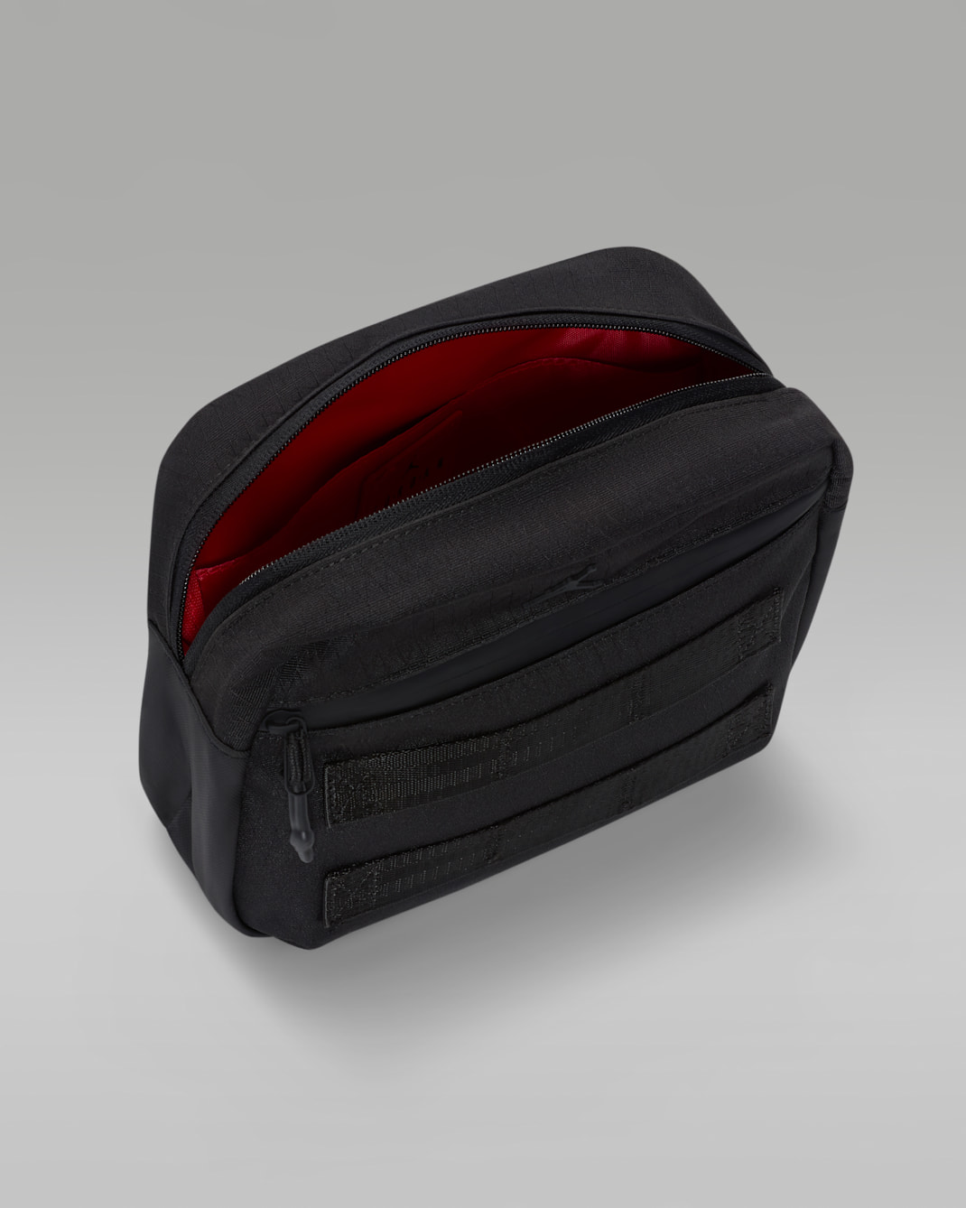 Jordan Collectors Mini Messenger Bag (3.6L)