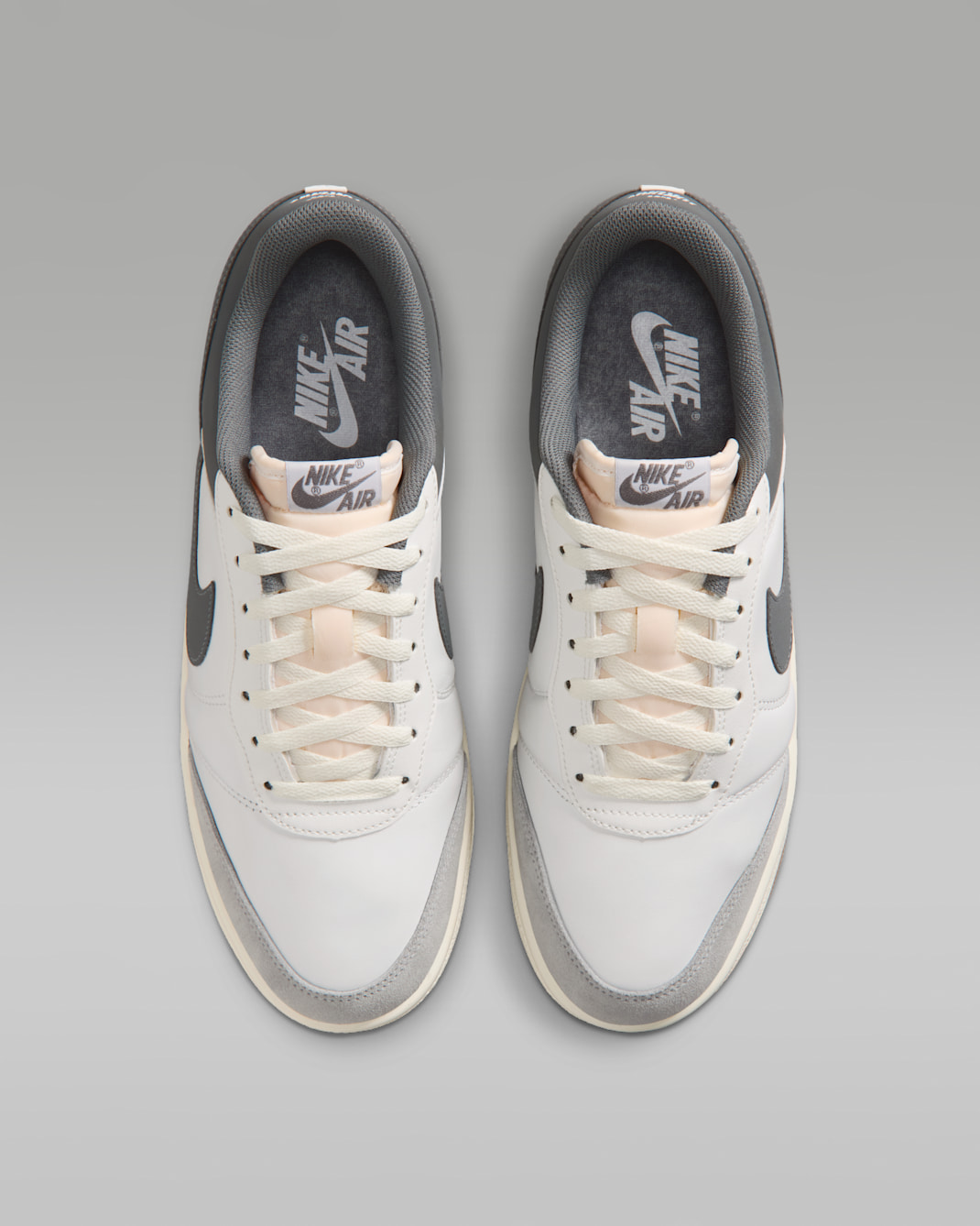Air Jordan Skyline Low LE Men's Shoes