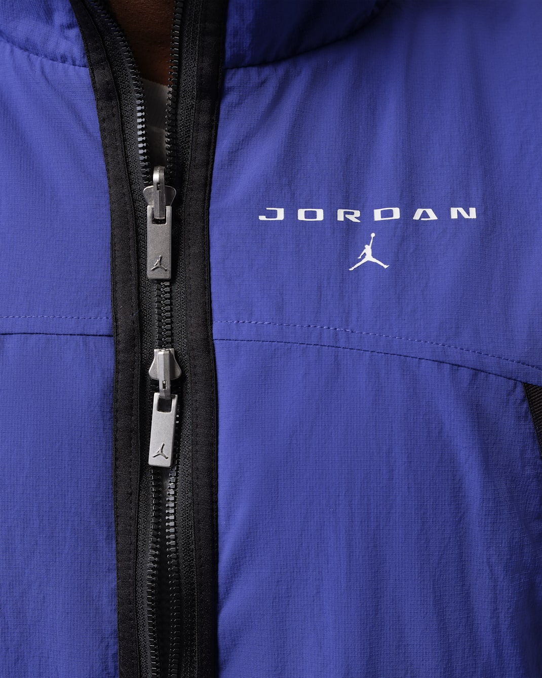 Jordan Flight Mountainside Men's Reversible Vest