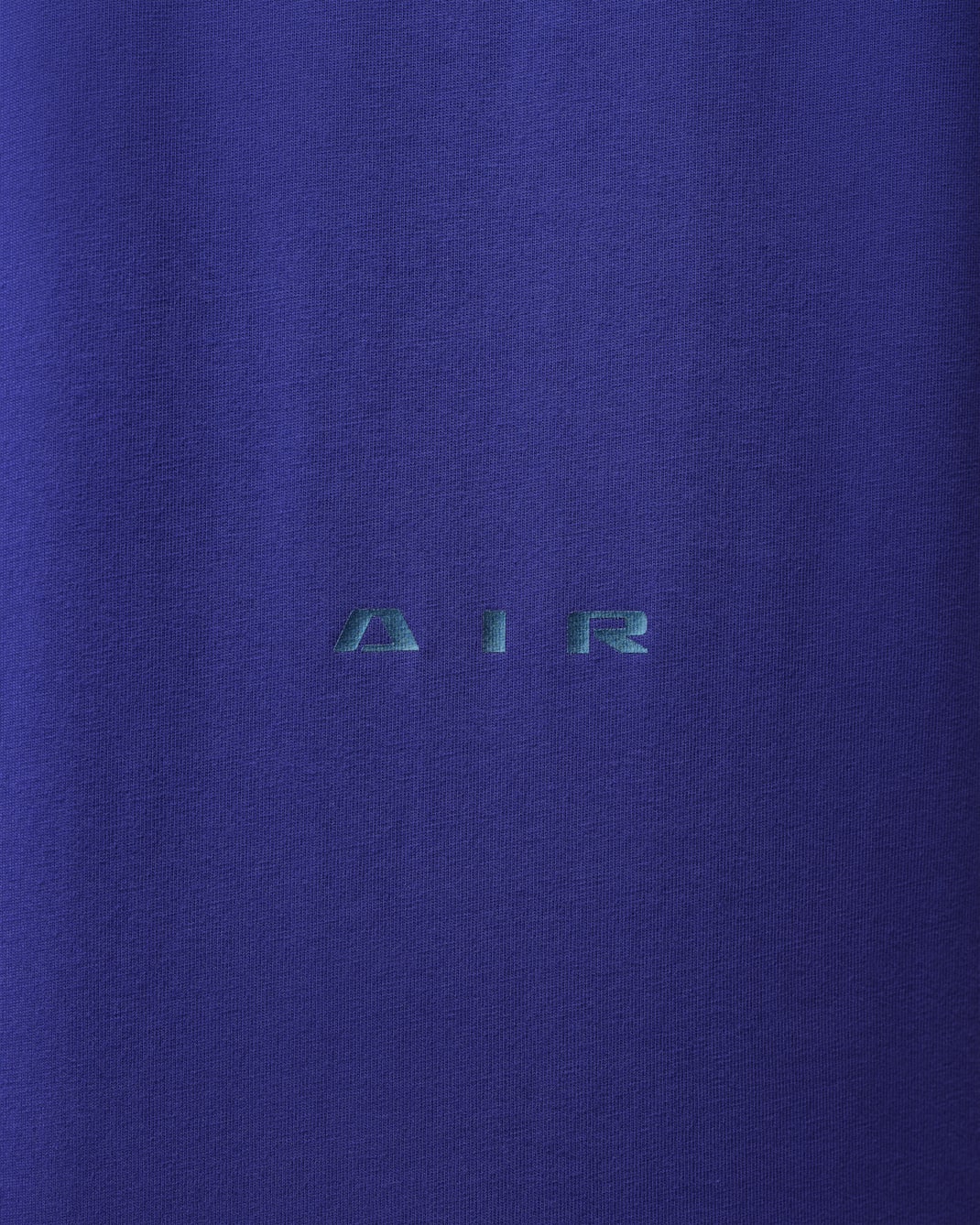Jordan Flight Mountainside Men's T-Shirt