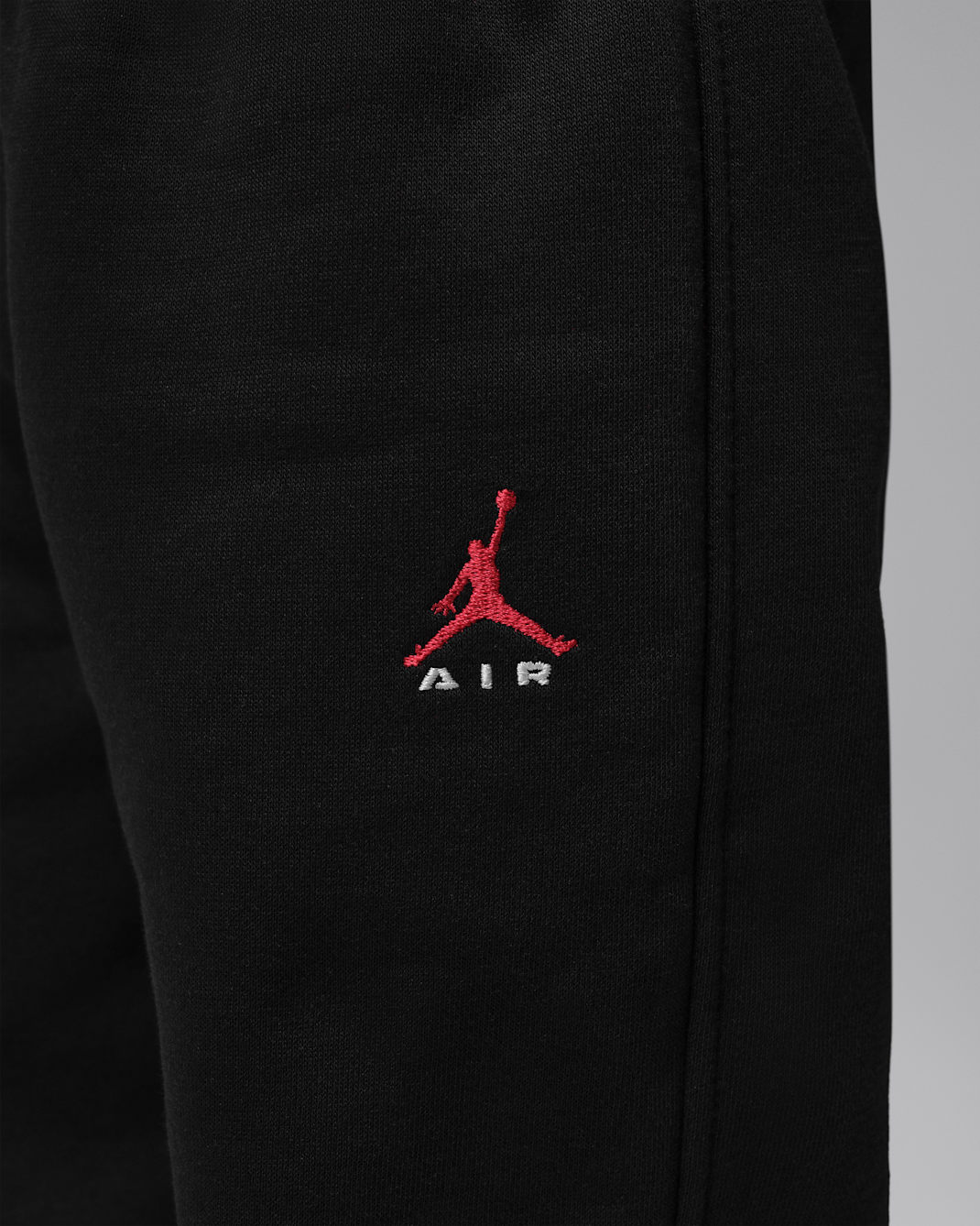 Jordan Brooklyn Fleece Toddler 2-Piece Pullover Hoodie Set