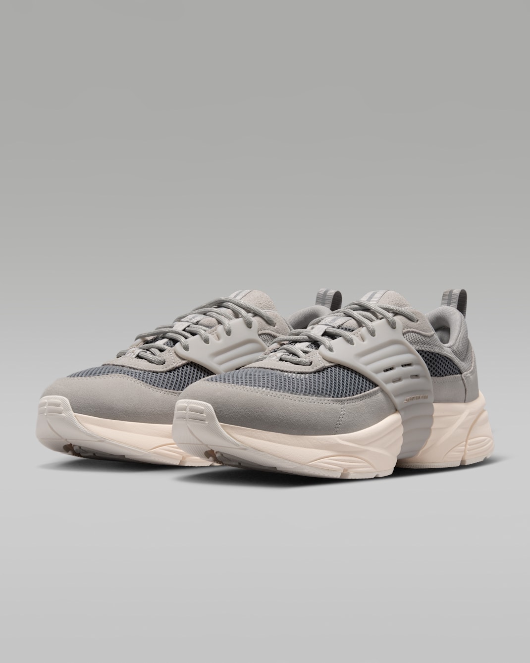 Jordan Trunner O/S Men's Shoes