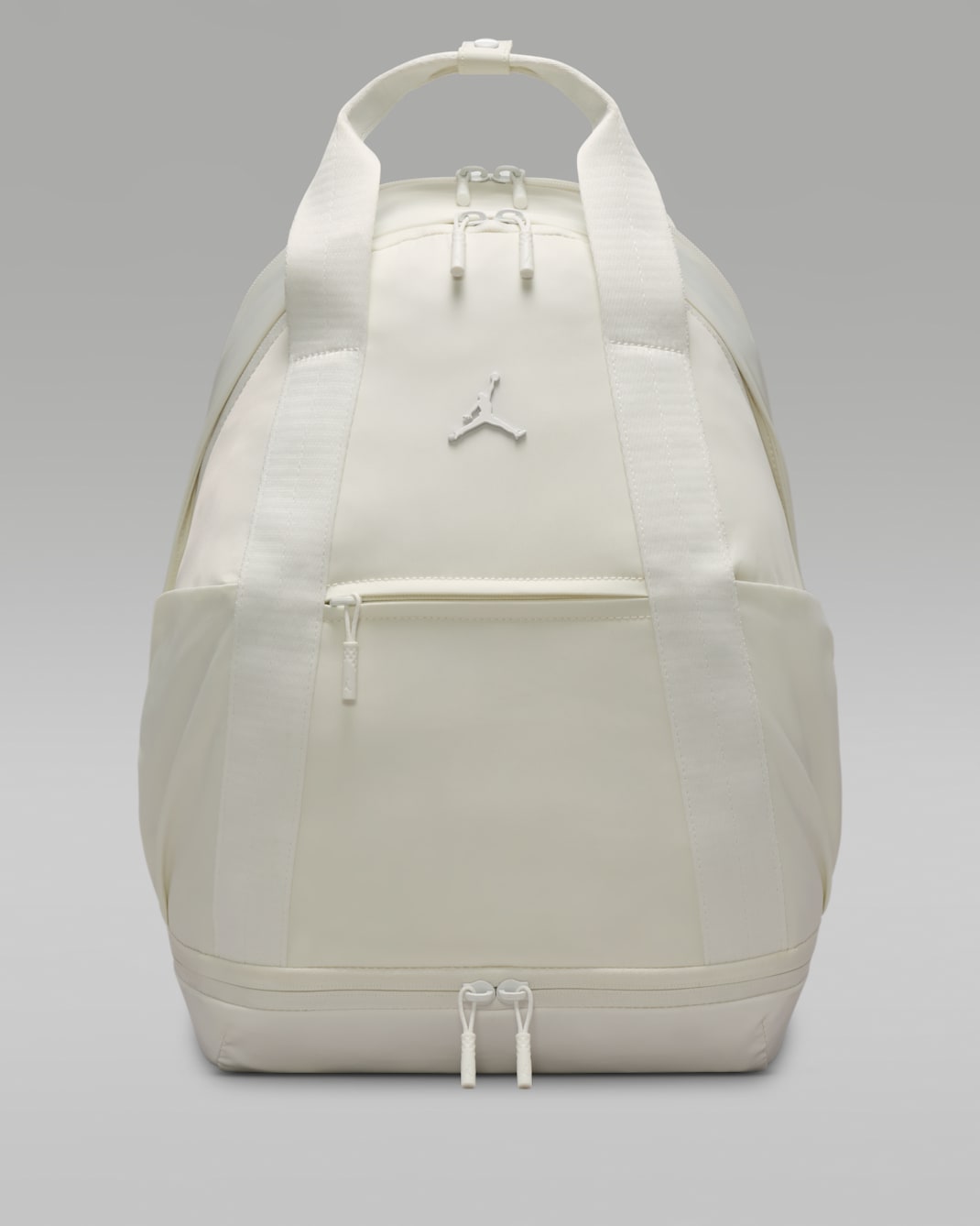 Jordan Alpha Backpack (28L) - Sail