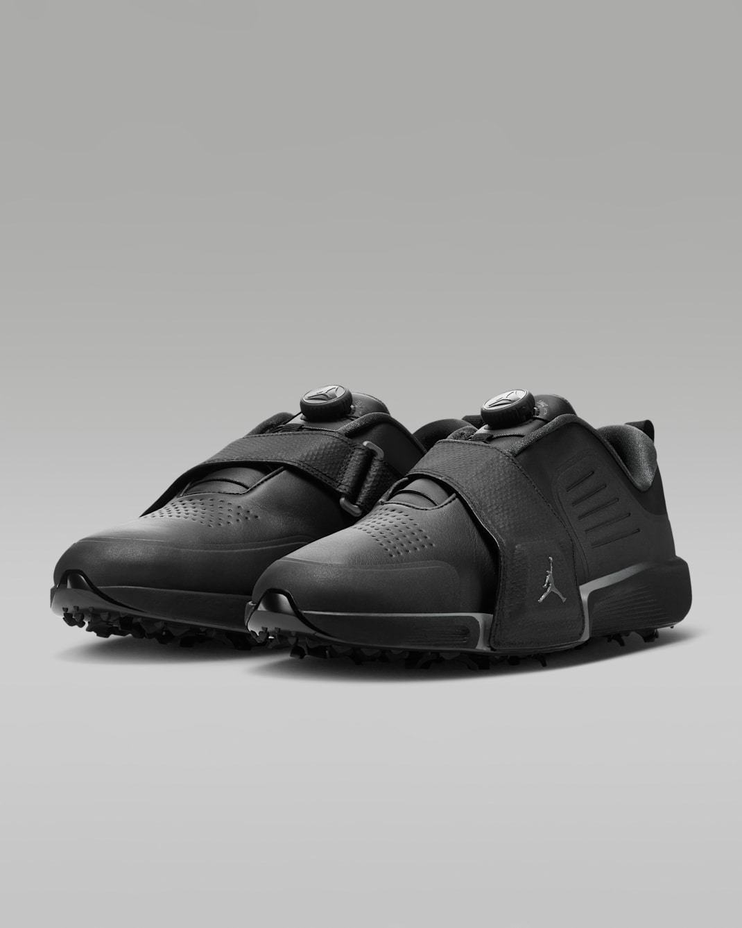 Jordan Air Rev Golf Shoes