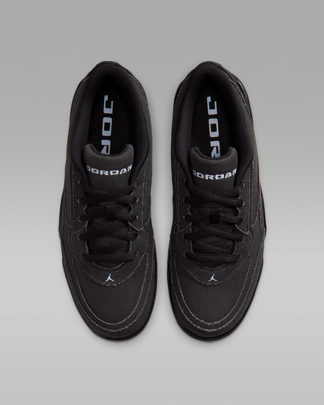 Air Jordan Ultra SP Men's Shoes
