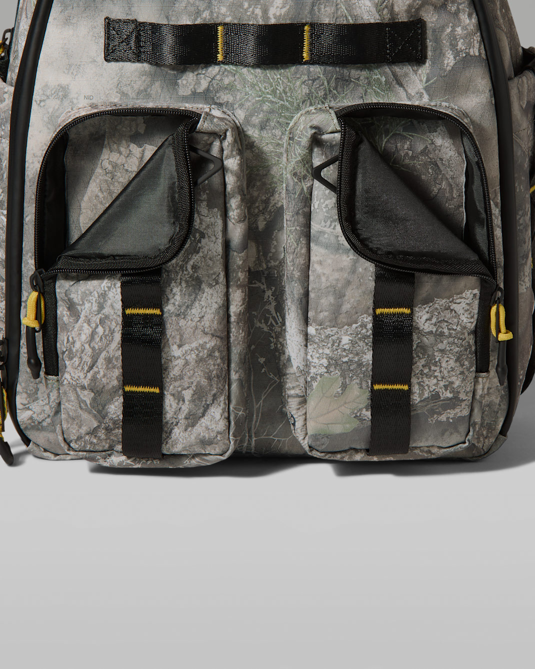 Jordan Collectors Daypack (40.6L)
