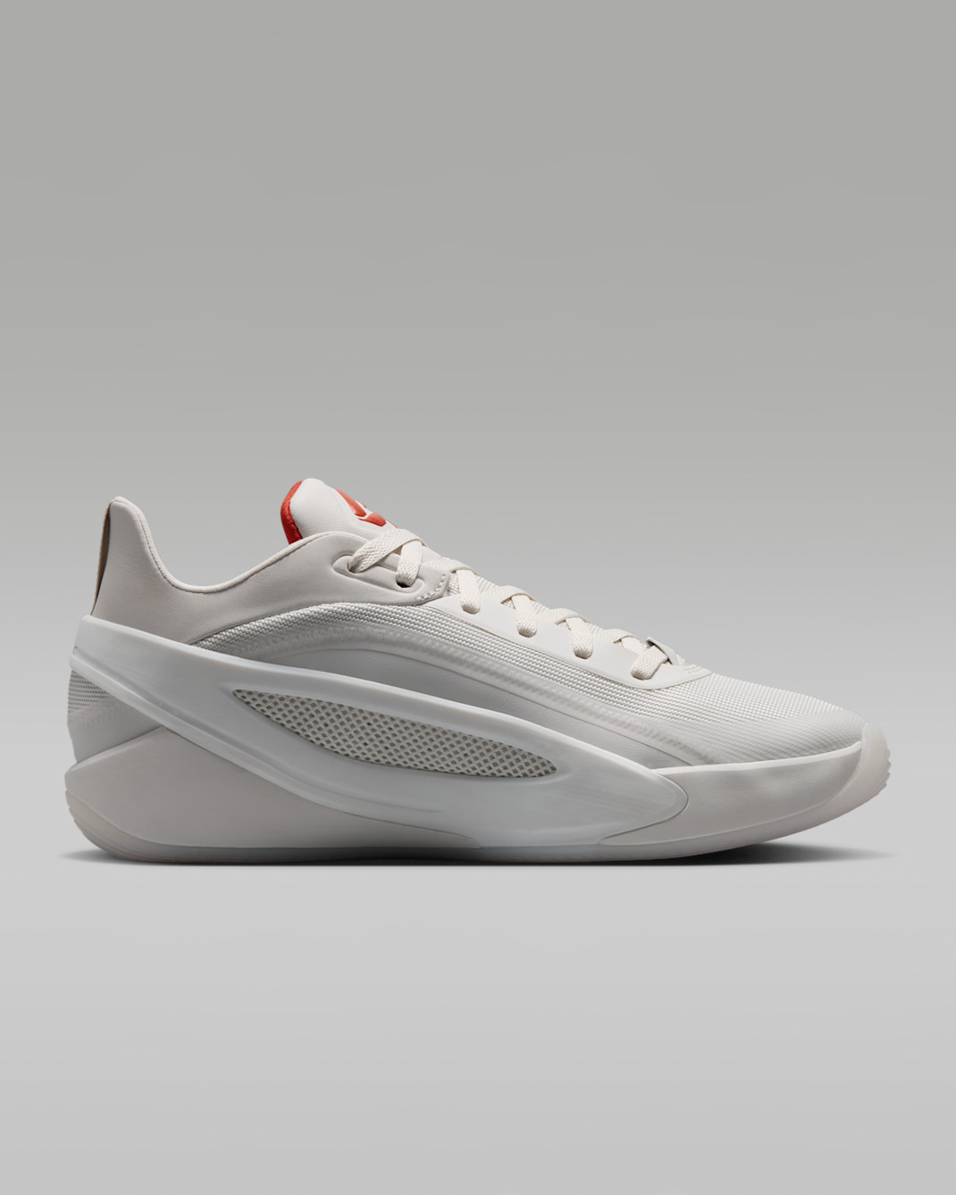 Luka 5 "Ghost" Basketball Shoes