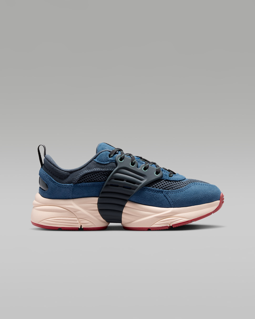 Jordan Trunner O/S Big Kids' Shoes