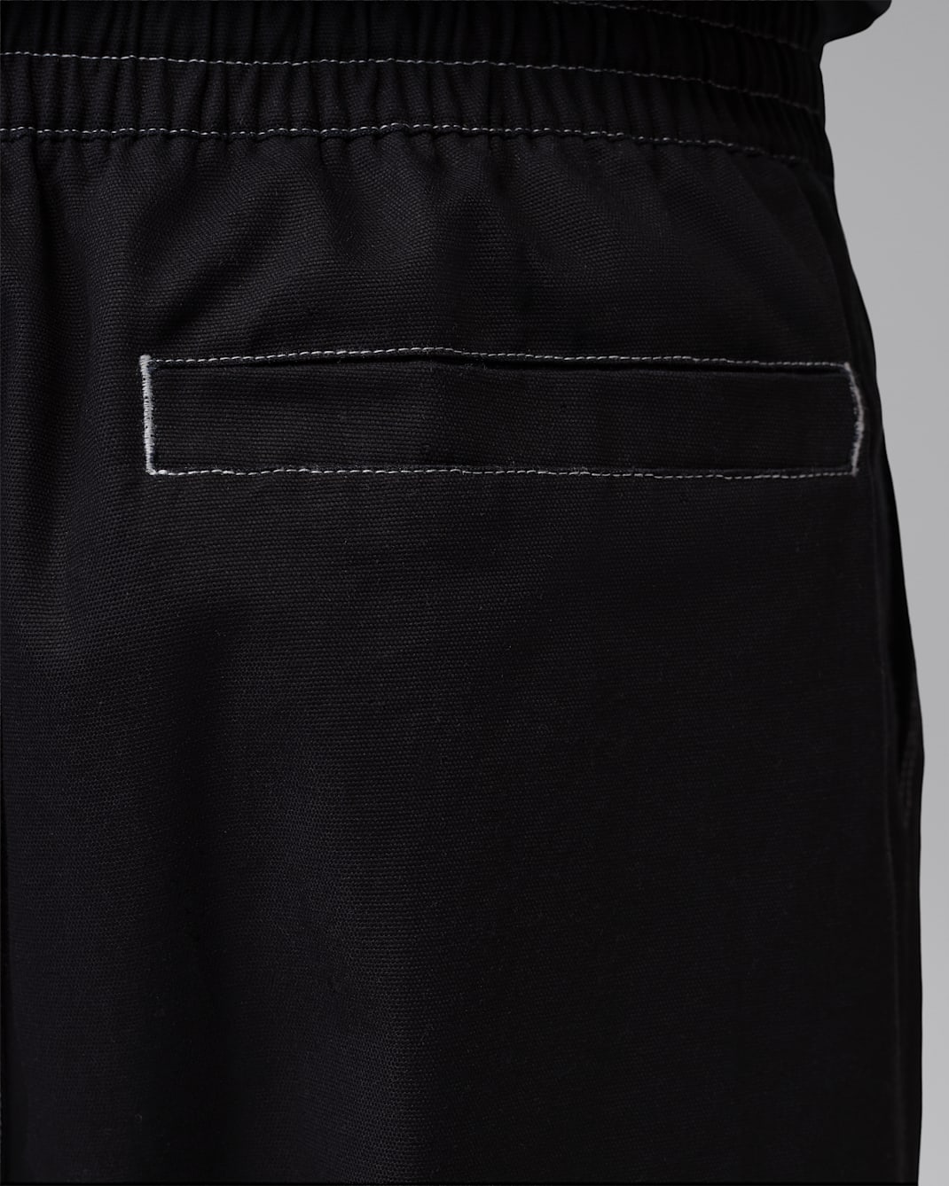 Jordan Brooklyn Men's Chino Pants