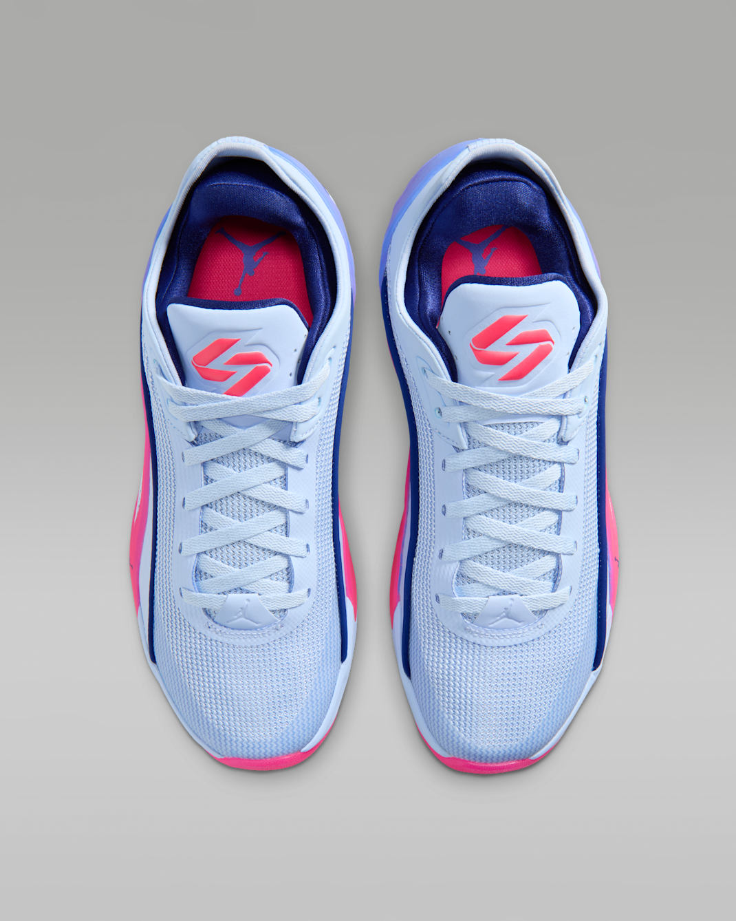 Luka 5 Basketball Shoes
