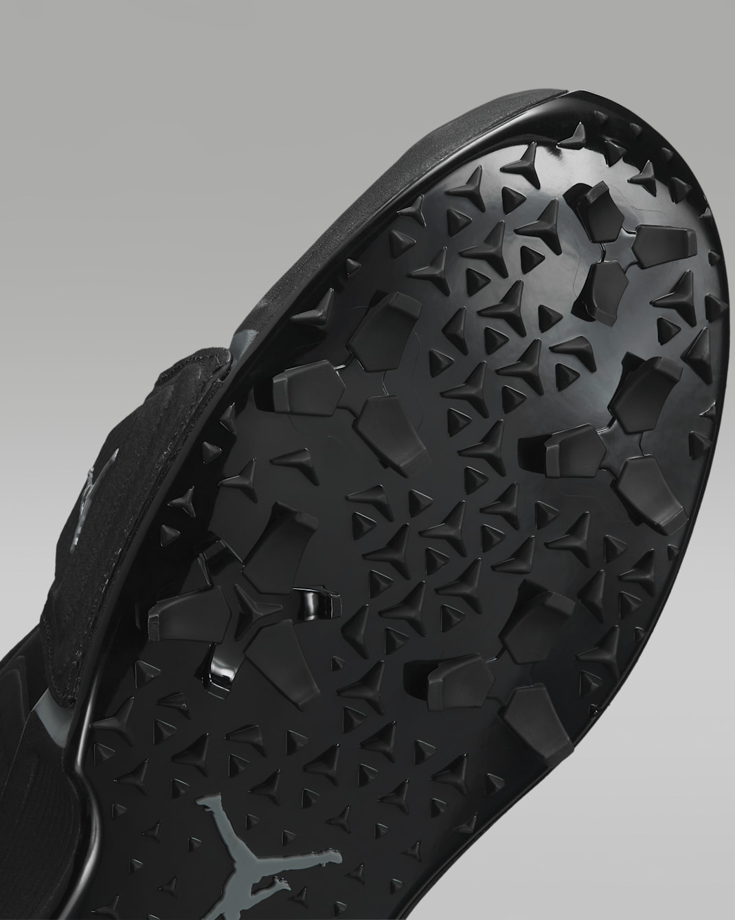 Jordan Air Rev Golf Shoes