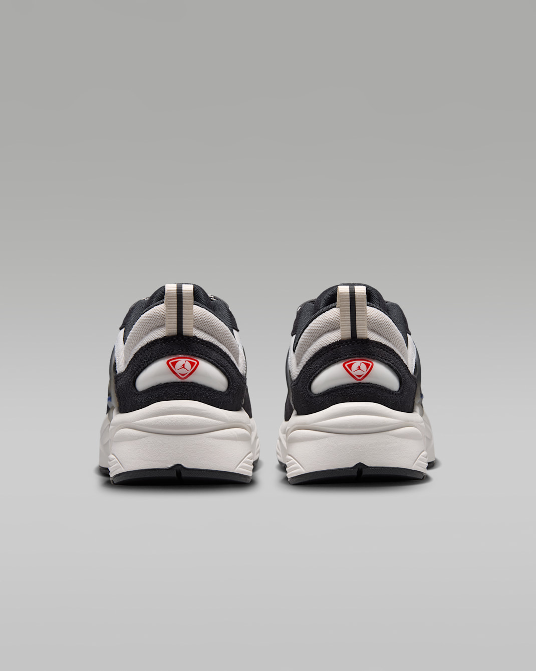 Jordan Trunner O/S SE Men's Shoes