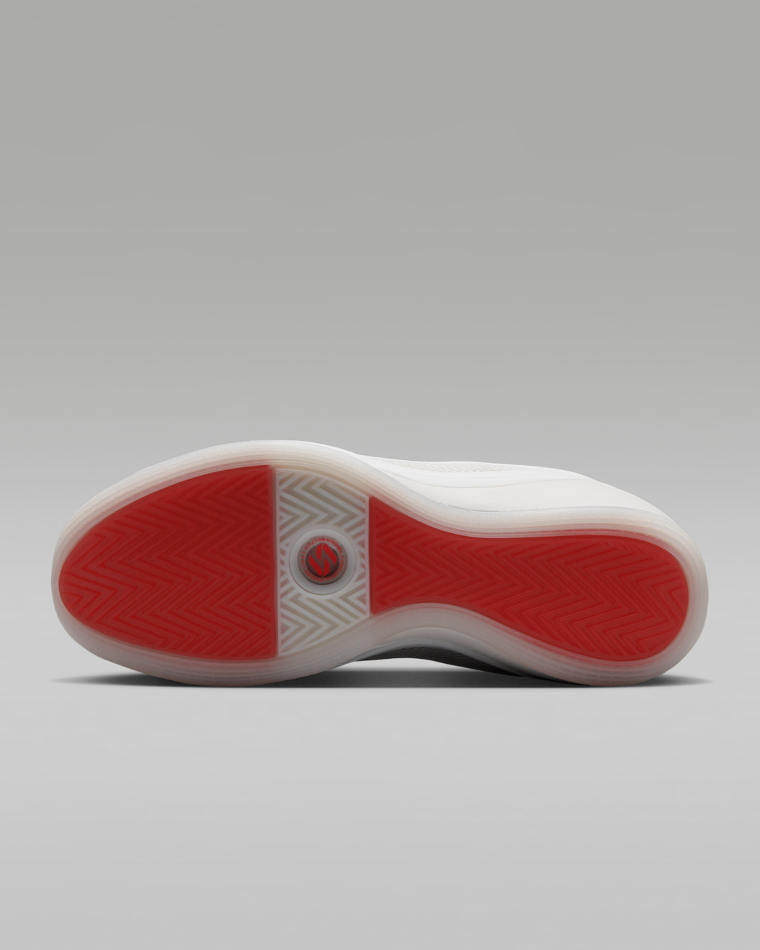 Luka 5 "Ghost" Basketball Shoes