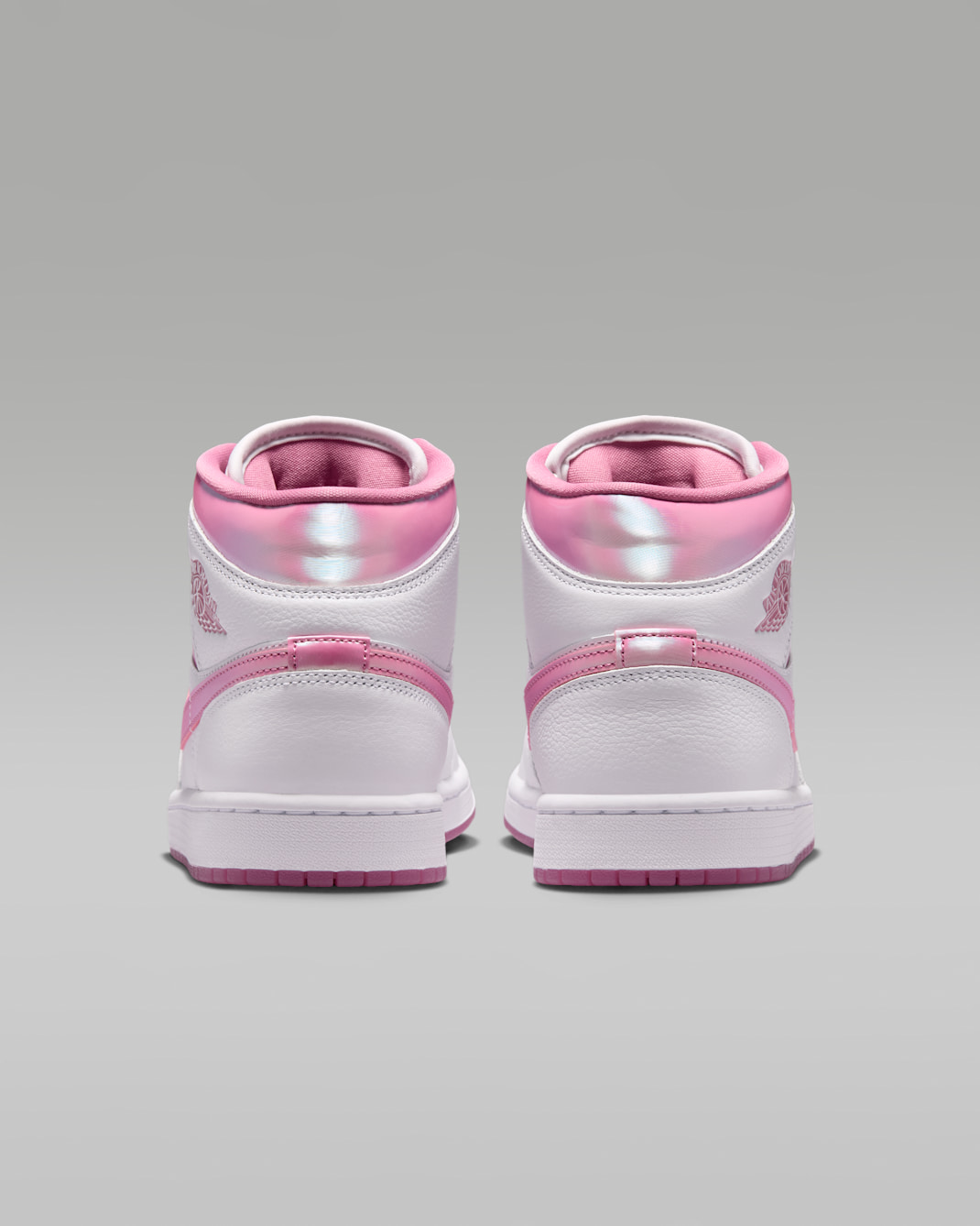 Air Jordan 1 Mid SE Women's Shoes