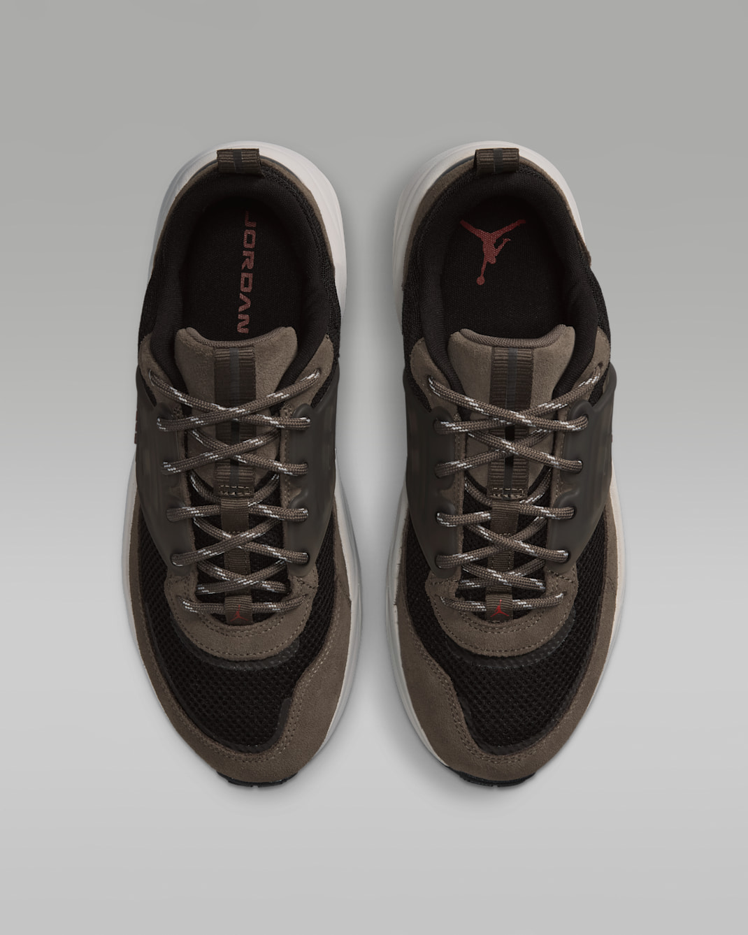 Jordan Trunner O/S Men's Shoes