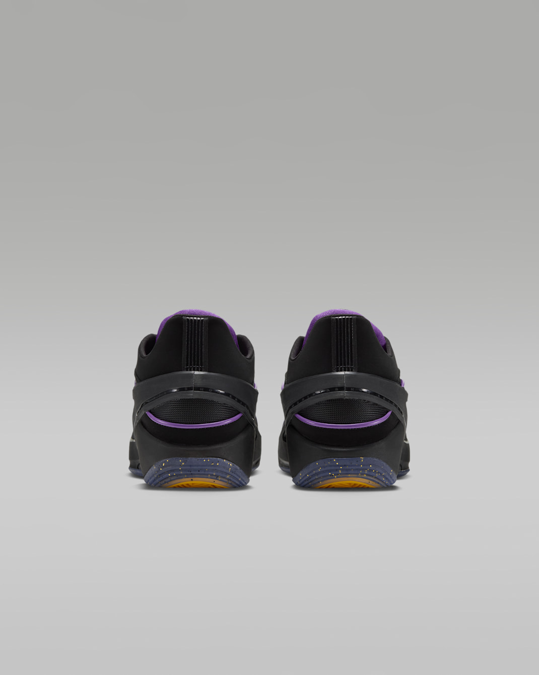 Luka 5 Basketball Shoes