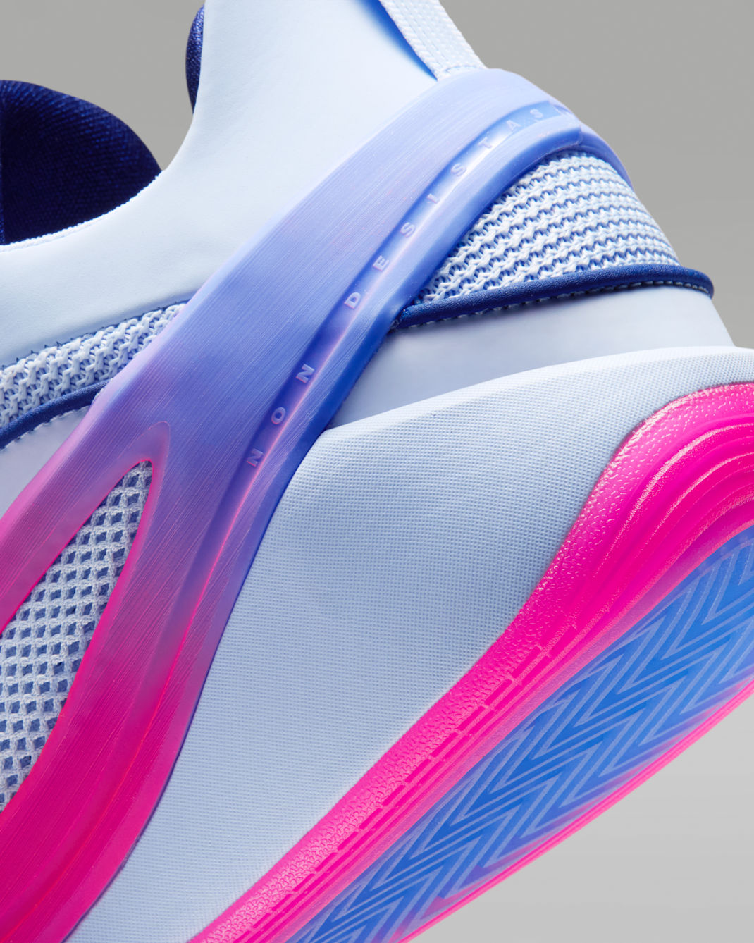 Luka 5 Basketball Shoes