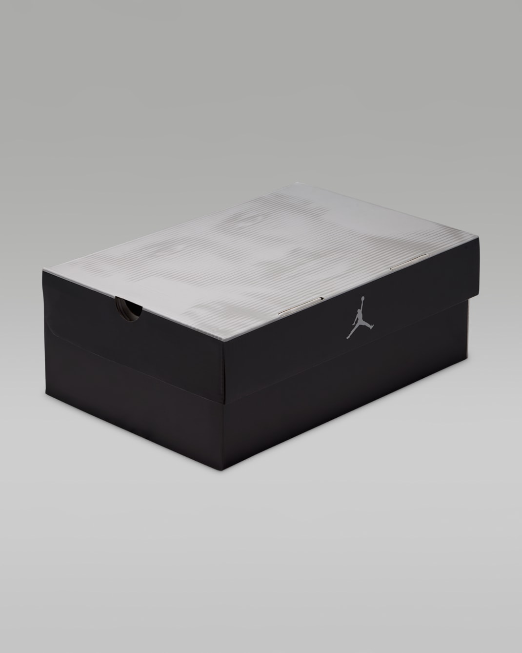 Jordan 4 Retro Baby/Toddler Shoes