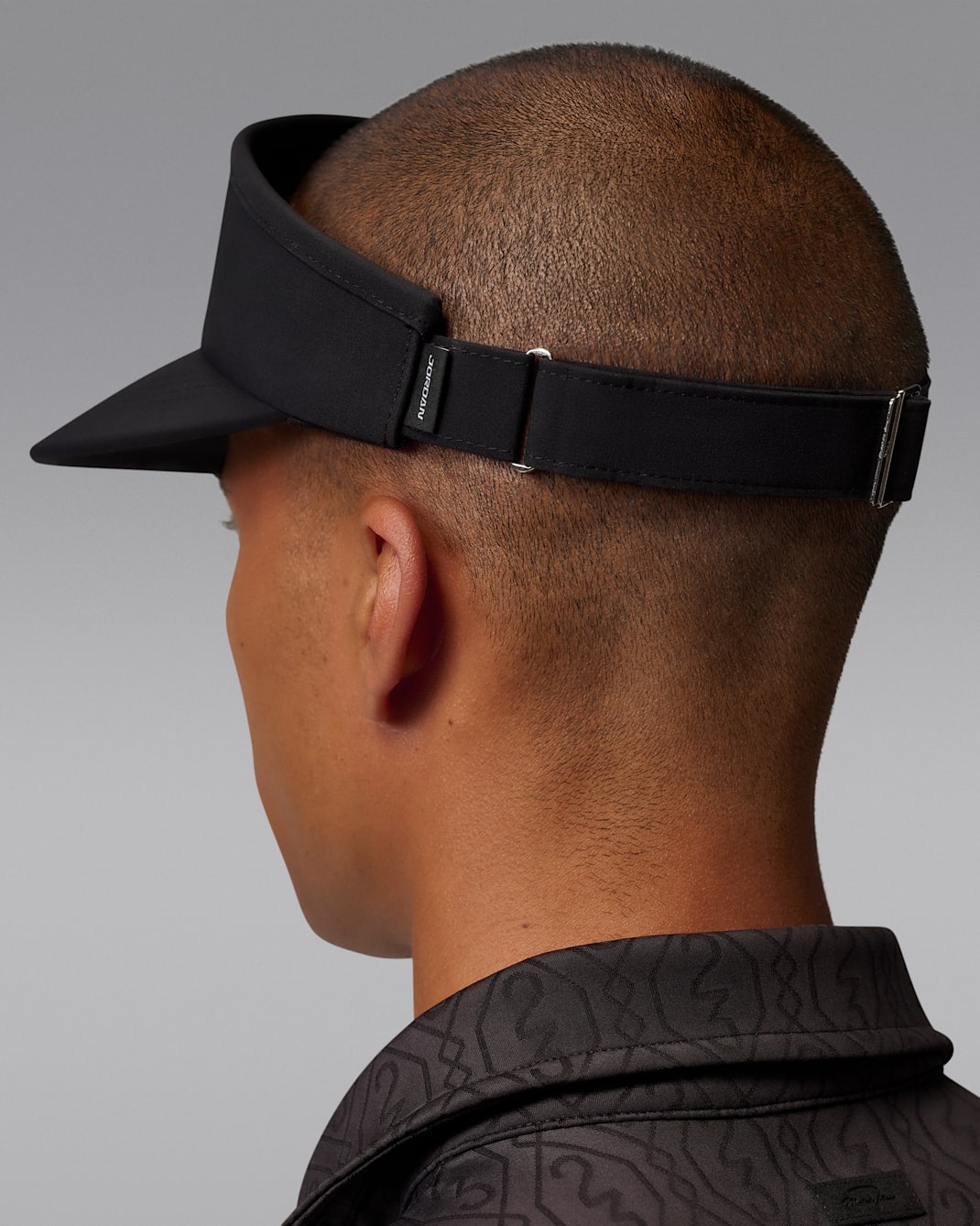 Jordan Ace Dri-FIT Golf Visor