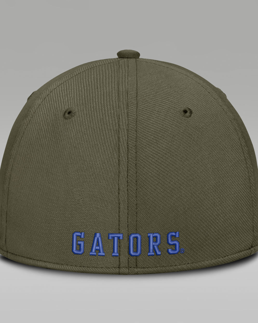 Florida Primetime Men's Jordan Brand Dri-FIT College Hat