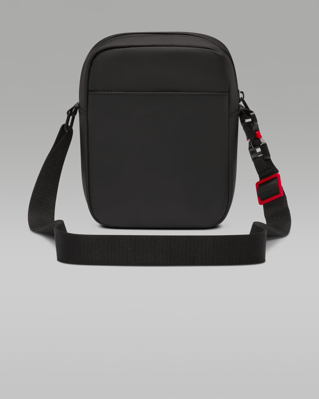 Jordan Tactical Festival Bag (2.6L)