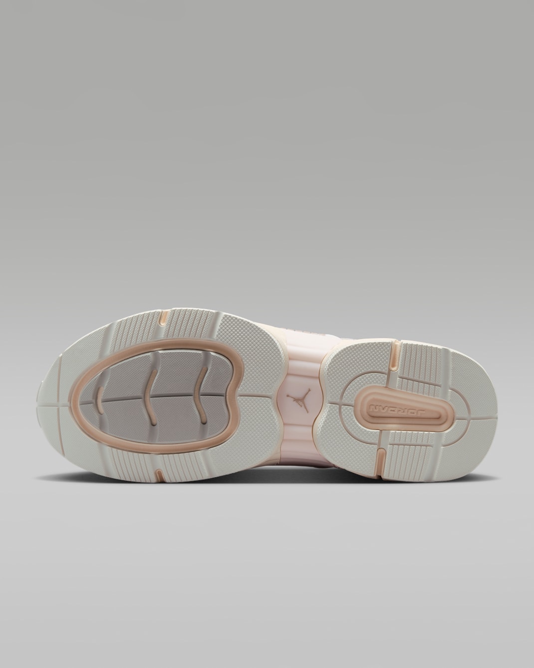 Jordan Trunner O/S Men's Shoes
