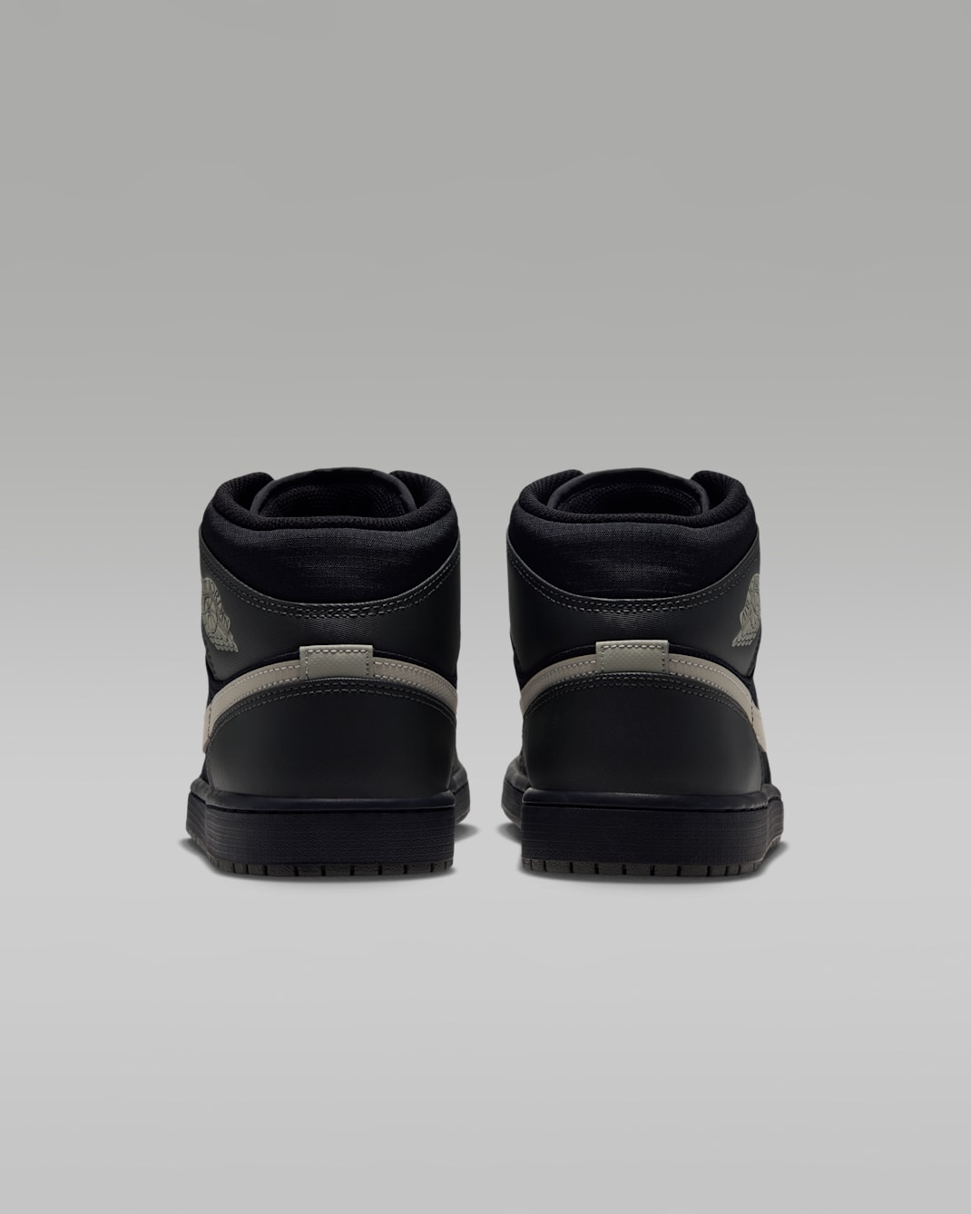 Air Jordan 1 Mid Utility Men's Shoes
