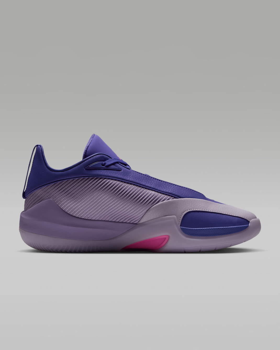 Jordan Triangle Basketball Shoes