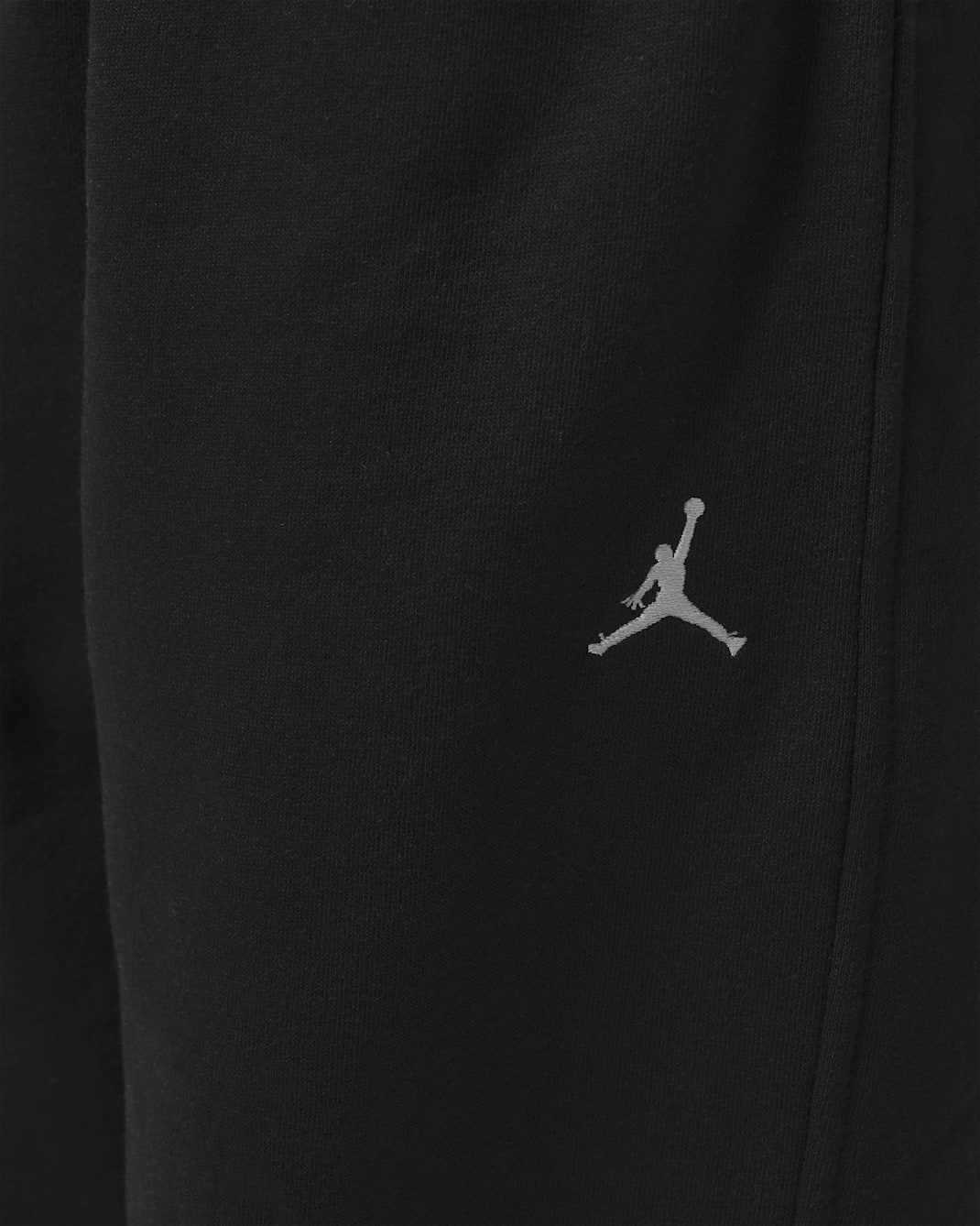 Jordan Little Kids' Shock and Ahhh 2-Piece Fleece Set