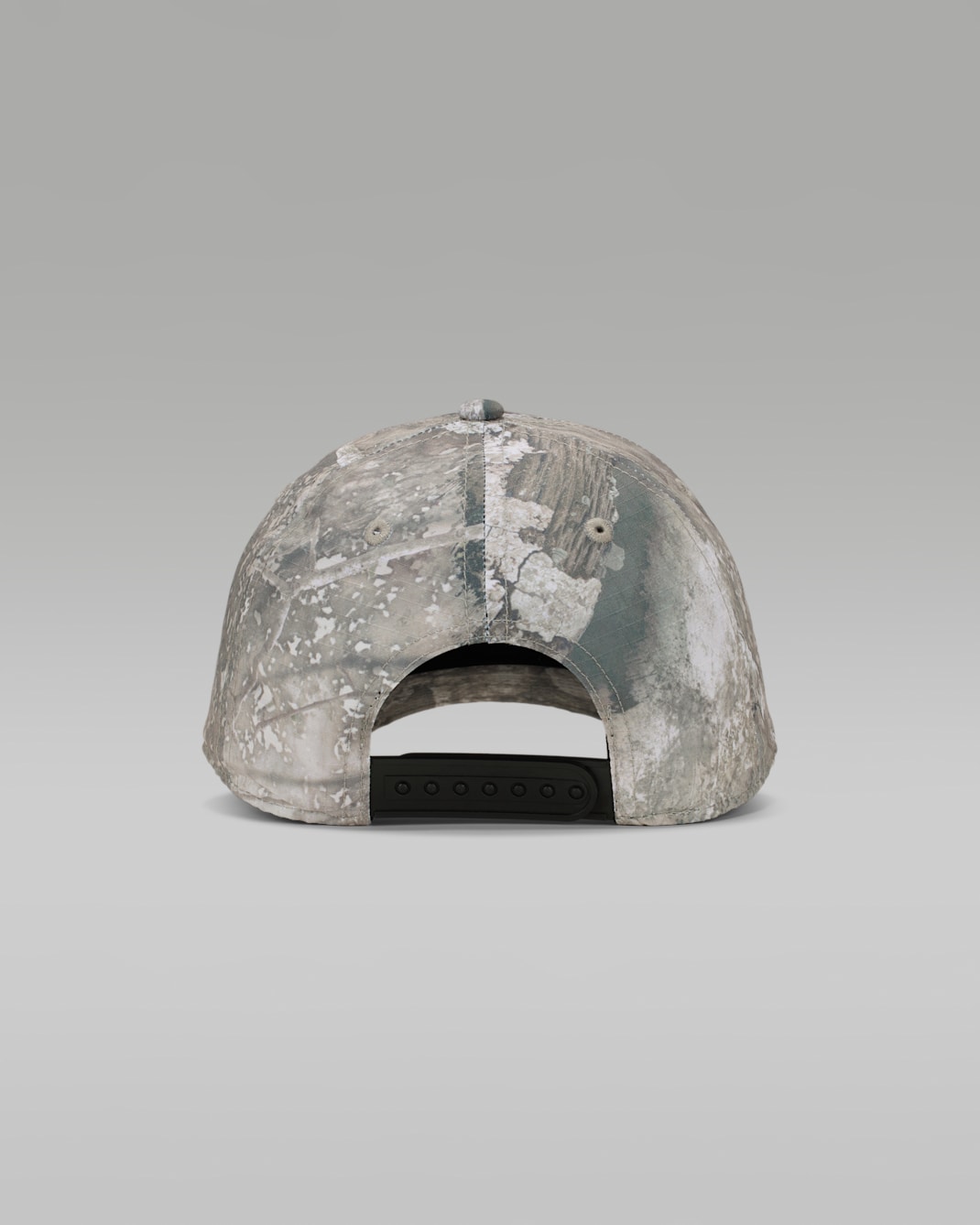 Jordan Big Kids' Realtree Rise Cap