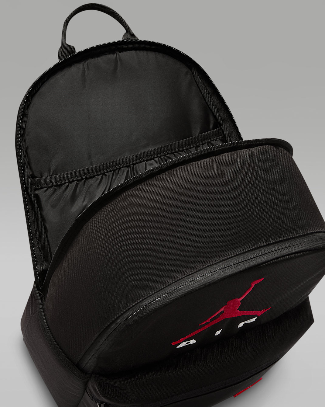 Jordan Air Backpack (22.6L)