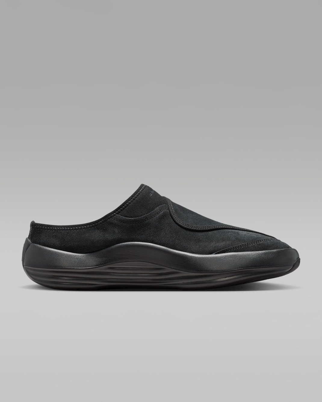 Jordan Future Men's Mules