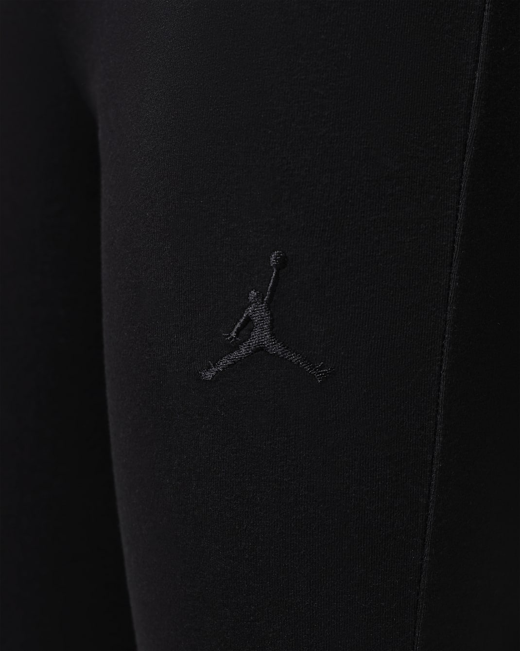 Jordan Big Kids' Flared Leggings