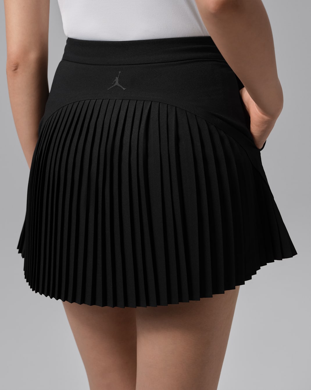 Jordan Sport Women's Dri-FIT Golf Skirt
