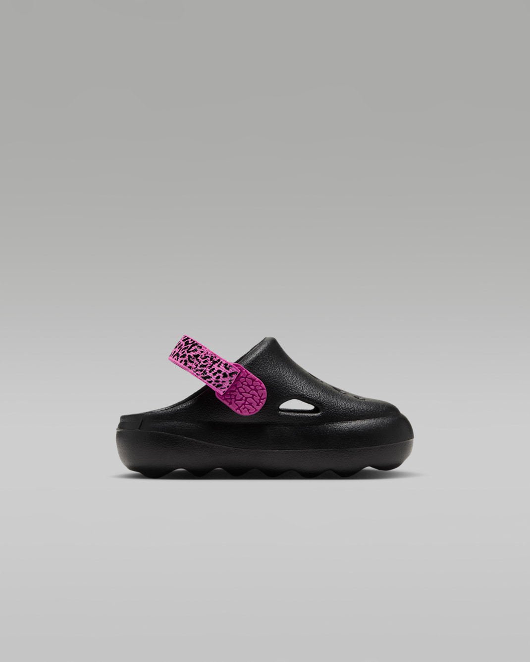 Jordan Hydrip Baby/Toddler Shoes