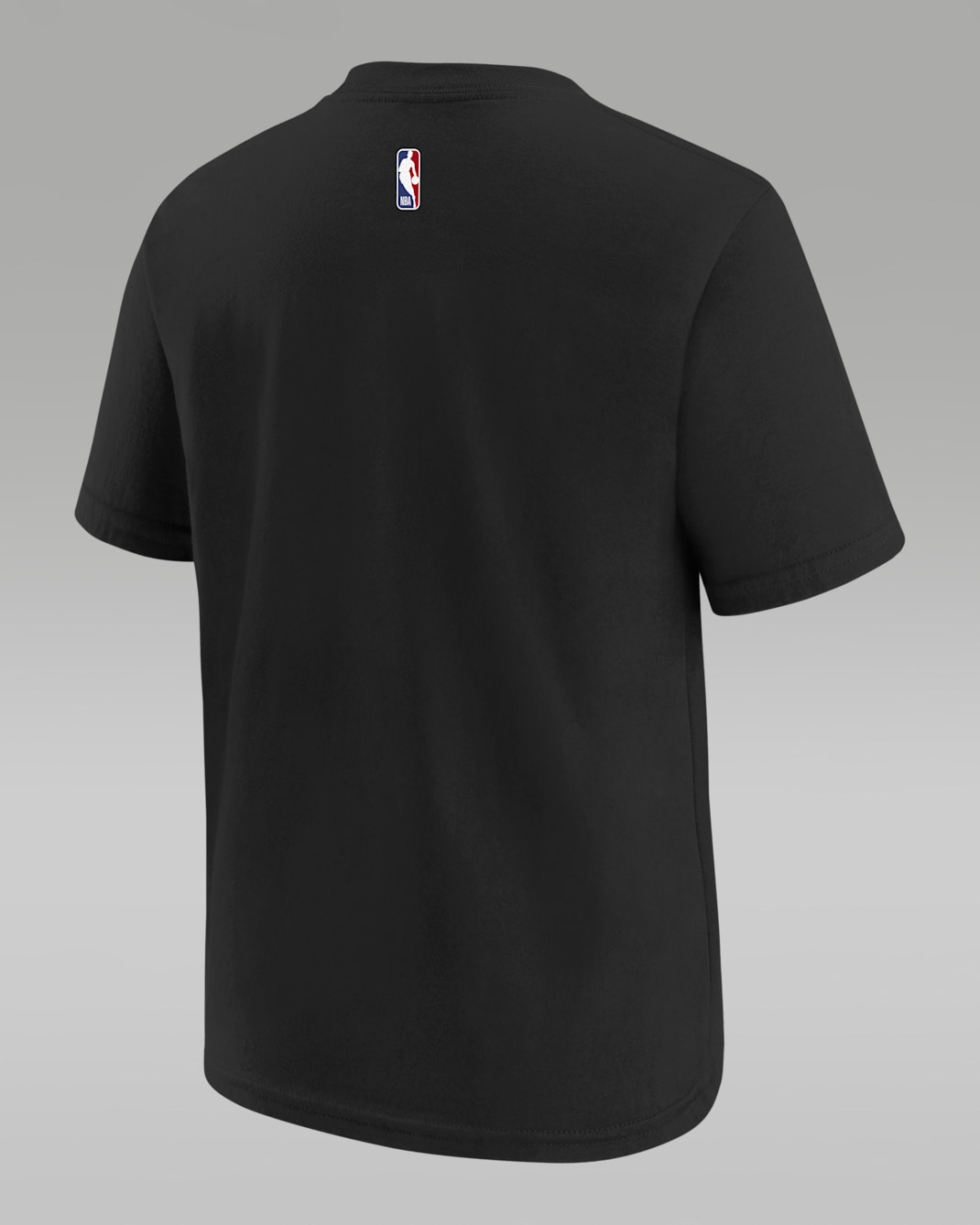 Boston Celtics Essential Big Kids' Jordan Statement T-Shirt