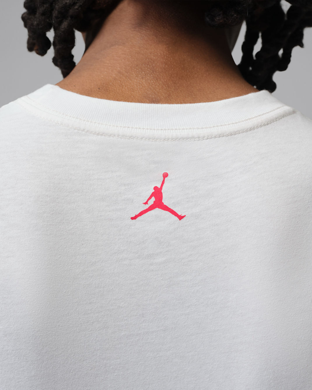Jordan Sport Men's Dri-FIT Graphic T-Shirt