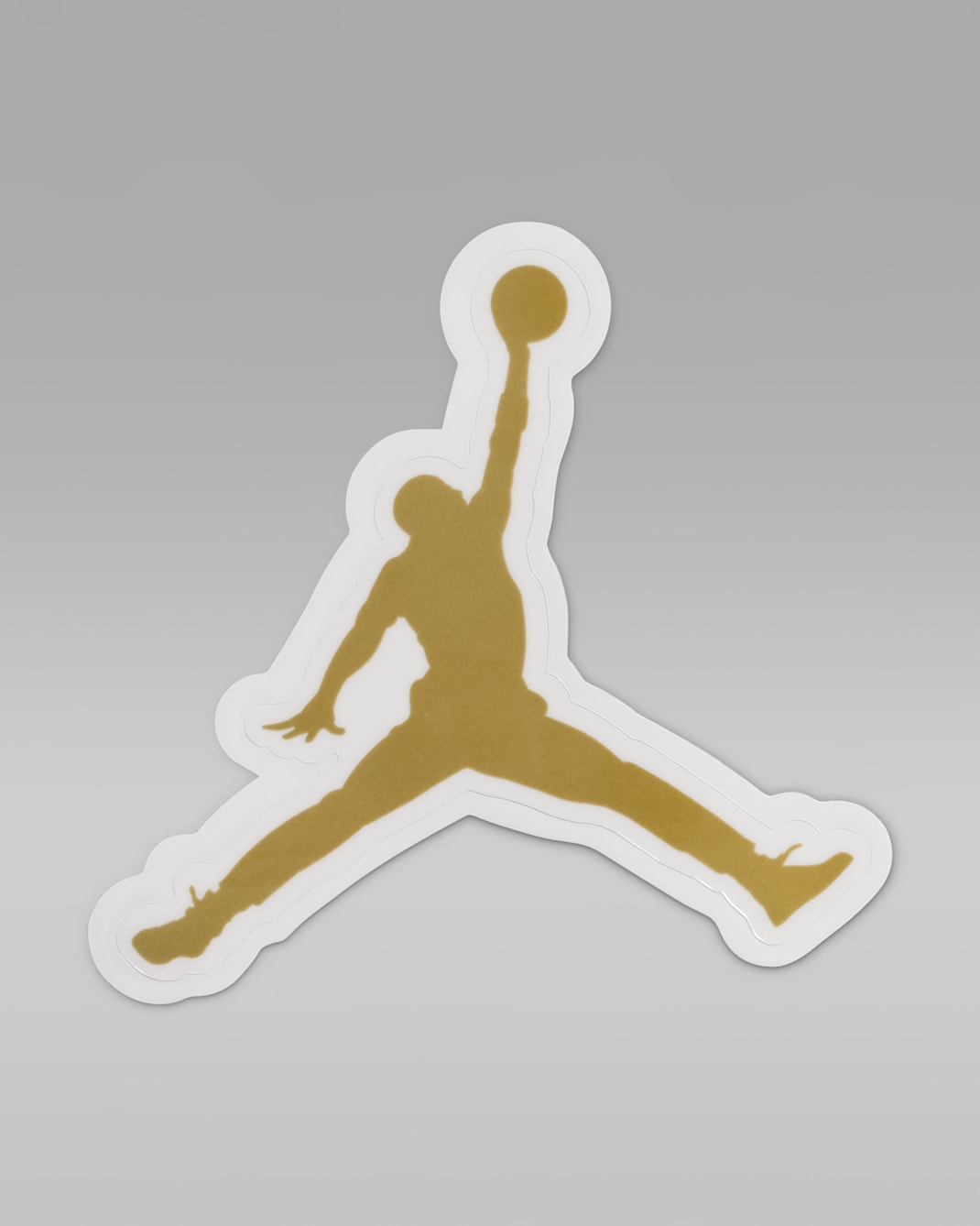 Air Jordan 1 Low SE Big Kids' Shoes
