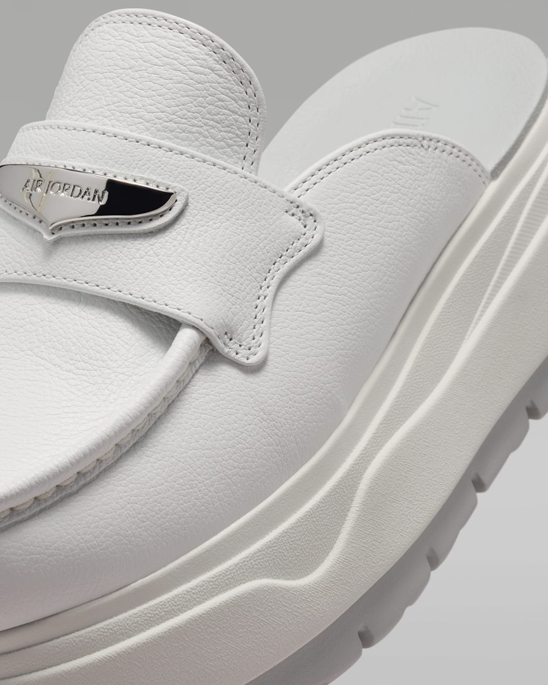 Air Jordan Mule Women's Shoes